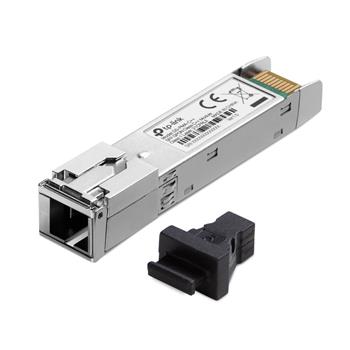 GPON TP-Link DS-PMA-C++, OLT SFP optical modul, Class C++