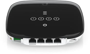 Ubiquiti UF-WiFi6