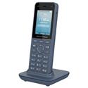 Grandstream WP826 SIP WiFi telefon