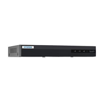 HD analog DVR HYUNDAI HYU-529