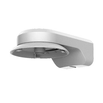 HIKVISION DS-1294ZJ-TRL