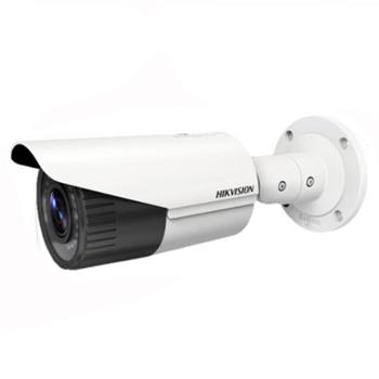 HIKVISION DS-2CD1621FWD-IZ (2.8-12mm)