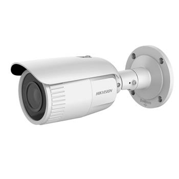 HIKVISION DS-2CD1643G0-IZ(2.8-12mm)