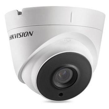 HIKVISION DS-2CE56D0T-IT1F (2.8mm)