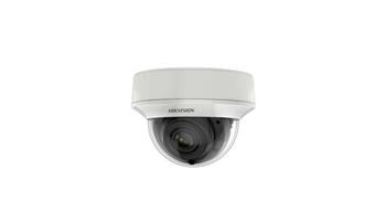 HIKVISION DS-2CE56U1T-AITZF (2.7-13.5mm)