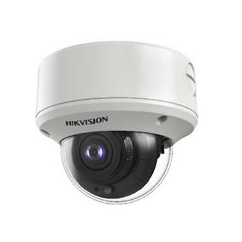 HIKVISION DS-2CE59H8T-AVPIT3ZF (2.7-13.5mm)