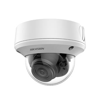 HIKVISION DS-2CE5AD8T-VPIT3ZE (2.8 - 12mm) PoC