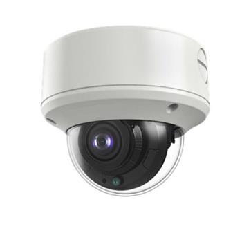 HIKVISION DS-2CE5AU7T-AVPIT3ZF (2.7-13.5mm)