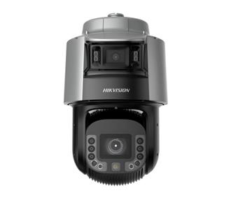 HIKVISION DS-2SF8C442MXS-DL (14F1) (P3) TandemVu