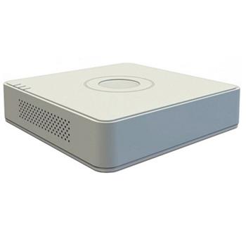 HIKVISION DS-7104NI-Q1/4P (C)