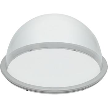 HIKVISION náhradní kopule pro DS-DE4Axx.., dome, Trc-52H88D137-PC-D