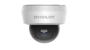 IP kamera Avigilon 3.0C-H6M-D2-IR (2.4mm)