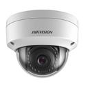 IP kamera HIKVISION DS-2CD1123G2-I (2.8mm)