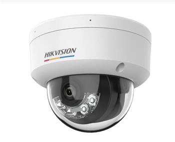 IP kamera HIKVISION DS-2CD1127G2H-LIU (4mm)