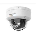 IP kamera HIKVISION DS-2CD1127G2H-LIU (4mm)