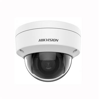 IP kamera HIKVISION DS-2CD1143G2-I (2.8mm) (T)