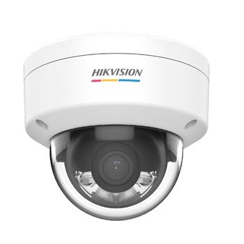 IP kamera HIKVISION DS-2CD1147G0-L (D) (2.8mm) ColorVu