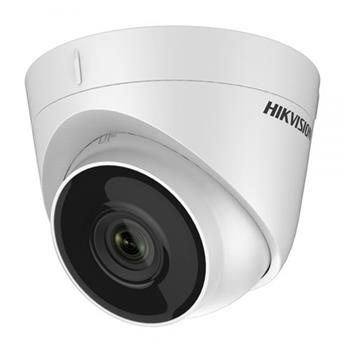 IP kamera HIKVISION DS-2CD1323G2-I (2.8mm) AcuSense