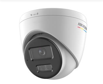 IP kamera HIKVISION DS-2CD1327G2H-LIU (2.8mm) Smart Hybrid ColorVu