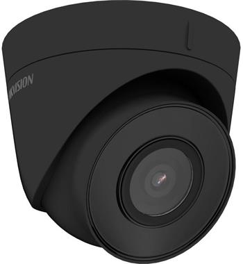 IP kamera HIKVISION DS-2CD1343G2-I (2.8mm) BLACK AcuSense