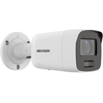 IP kamera HIKVISION DS-2CD2087G2-L (2.8mm) (C) ColorVu