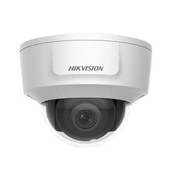 IP kamera HIKVISION DS-2CD2125G0-IMS (4mm) Acusense