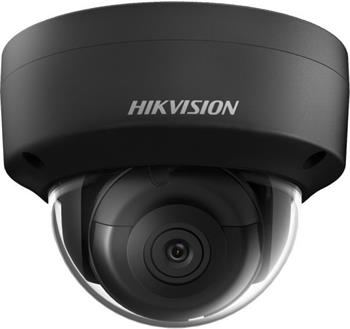 IP kamera HIKVISION DS-2CD2143G2-IS/G (2.8mm)