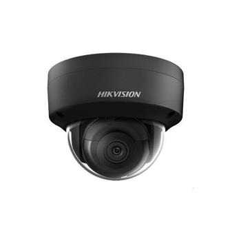 IP kamera HIKVISION DS-2CD2143G2-IU (2.8mm) černá AcuSense