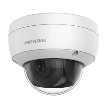 IP kamera HIKVISION DS-2CD2146G2-I (4mm) (C) AcuSense