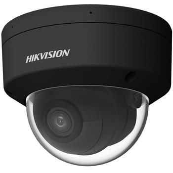 IP kamera HIKVISION DS-2CD2146G2H-ISU (2,8 mm) (eF) BLACK AcuSense