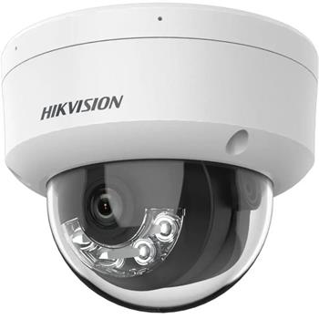 IP kamera HIKVISION DS-2CD2147G2H-LISU (2.8mm) (eF) Smart Hybrid ColorVu