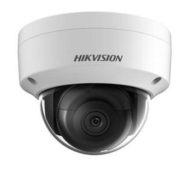 IP kamera HIKVISION DS-2CD2186G2-I (4mm) (C)