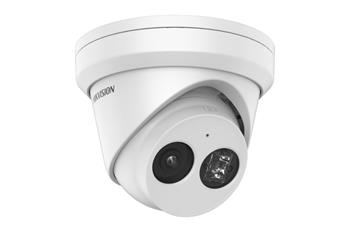 IP kamera HIKVISION DS-2CD2323G2-I (2.8mm)