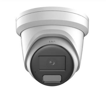 IP kamera HIKVISION DS-2CD2386G2H-IU (2.8mm) (eF)