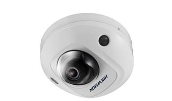 IP kamera HIKVISION DS-2CD2526G2-IS (2.8mm) (D)