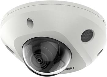 IP kamera HIKVISION DS-2CD2543G2-IWS (2mm) Acusense