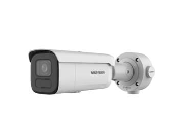 IP kamera HIKVISION DS-2CD2646G2HT-IZS (2.8-12mm) (eF) Acusense