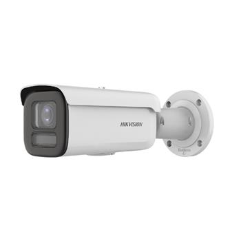 IP kamera HIKVISION DS-2CD2647G2T-LZS (C) (2.8-12mm) ColorVu