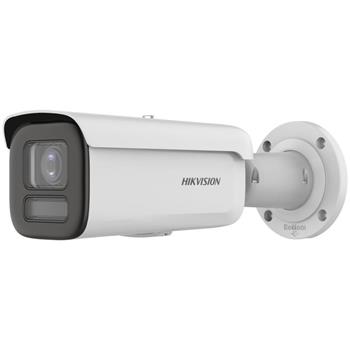 IP kamera HIKVISION DS-2CD2667G2HT-LIZS (2.8-12mm) (eF) Smart Hybrid ColorVu