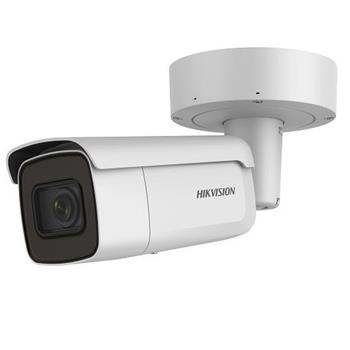 IP kamera HIKVISION DS-2CD2686G2-IZS (2.8-12mm) (C)