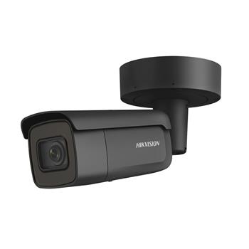 IP kamera HIKVISION DS-2CD2686G2-IZS/G (2.8-12mm) (C)