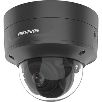 IP kamera HIKVISION DS-2CD2746G2-IZS/G (2.8-12mm) (C)