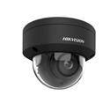 IP kamera HIKVISION DS-2CD2746G2H-IPTRZS2U/SL (2.8-12mm) BLACK AcuSense