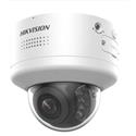 IP kamera HIKVISION DS-2CD2747G2H-LIPTRZS2U/SL (2.8-12mm)