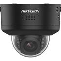 IP kamera HIKVISION DS-2CD2747G2H-LIPTRZS2U/SL (2.8-12mm) BLACK  ColorVu