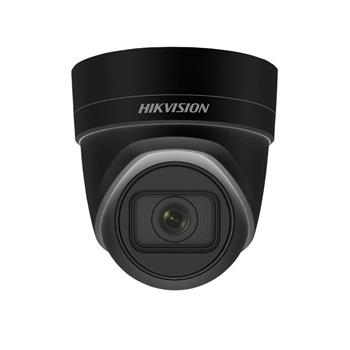 IP kamera HIKVISION DS-2CD2H86G2-IZS/G (2.8-12mm) (C)