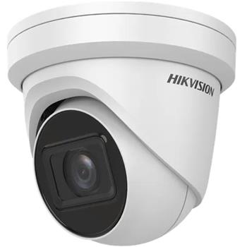 IP kamera HIKVISION DS-2CD2H86G2T-IZS (2.8-12mm) (C)