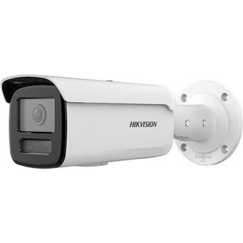 IP kamera HIKVISION DS-2CD2T26G2-2I (4mm) (D) Acusense