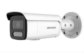 IP kamera HIKVISION DS-2CD2T47G2-LSU/SL (2.8mm) (C) ColorVu