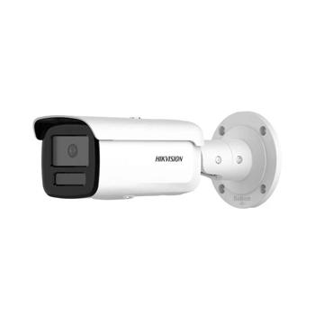 IP kamera HIKVISION DS-2CD2T47G2H-LISU/SL (2.8mm) (eF) Smart Hybrid ColorVu